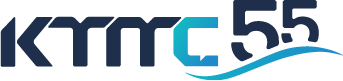 Klaipėdos technologijų mokymo centro virtuali mokymosi aplinka (KTMC Moodle)